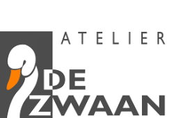 Atelier de Zwaan