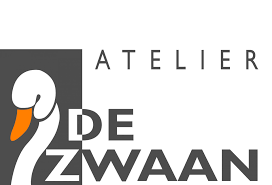 Dagbesteding De Zwaan