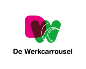 Leerwerkcentrum De Werkcarrousel