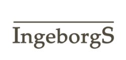 IngeborgS