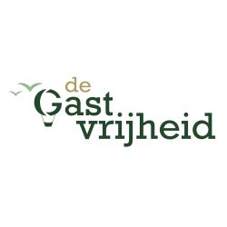 Zorgboerderij De Gastvrijheid