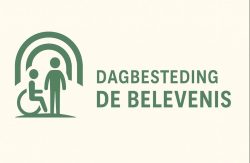 Dagbesteding de Belevenis