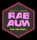 Rabauw Craft Beer Eindhoven B.V.