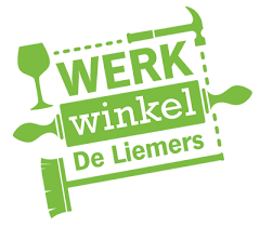 Werkwinkel De Liemers locatie Social Foods