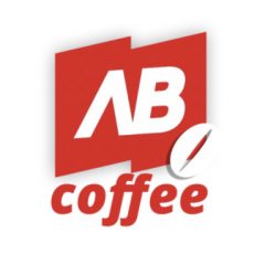 Afterbeat Coffee