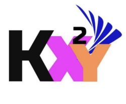 KXY lab