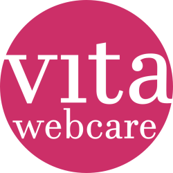 VitaWebcare ICT