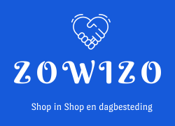 Zowizo