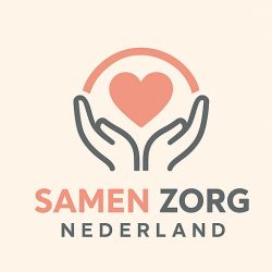 Samenzorg Nederland
