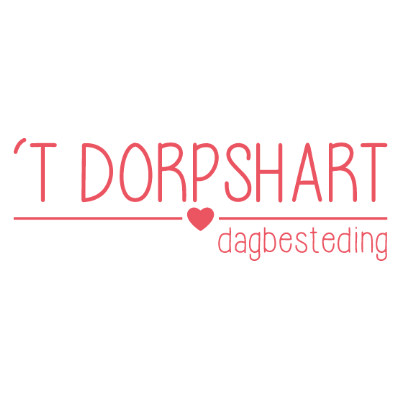 Dagbesteding T Dorpshart