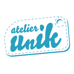 Atelier UnIk