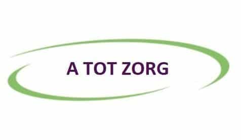 A tot Zorg